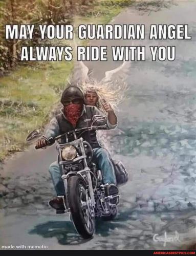 7a0dcdbd49e25c9631fc62ccdaeedfa49e48ca12df75ce0ee4bd3bc0da1da578_1