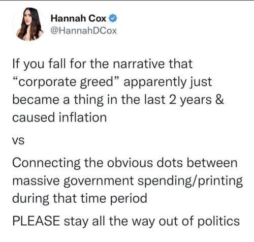 Screenshot_20241231_054112_Instagram