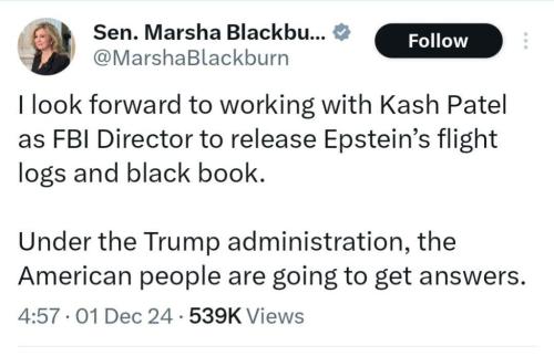 photo_2024-12-01_22-26-56