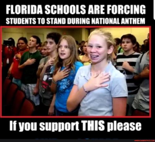 c70b77c7e0e366c476be4016351520a7b6fa7b6e547ecff6e074b8d7d94e91a8_1