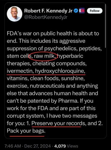 Screenshot_20241227-084204_Wimkin Free Speech Social Media