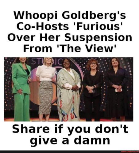 2239fe55abea794e8b9e183d1891009bdf3ad0dd50cda6fc5fc8e6a7b8eb5e75_1