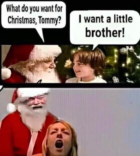 01b871db-27e2-40c6-9d68-6d57d9c018c0