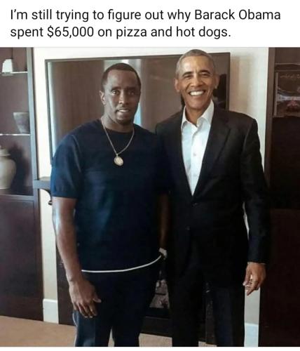 Screenshot_2024-12-12-13-22-48-43_a23b203fd3aafc6dcb84e438dda678b6