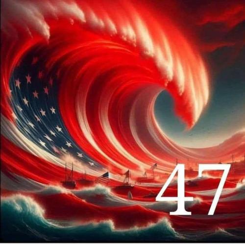 f0b1cb754ac68edcd4375d9526f7a797