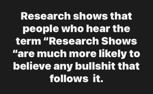 image_C7E0B836-0714-47D2-AF52-319E87F3847E