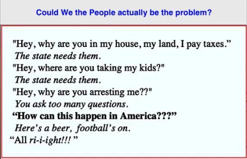 5adbfe409610638fd7bb15822ef331f0