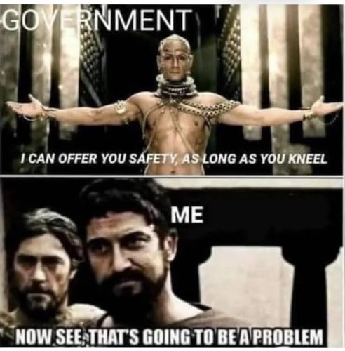 Screenshot_2024-12-27-11-32-39-41_1c337646f29875672b5a61192b9010f9