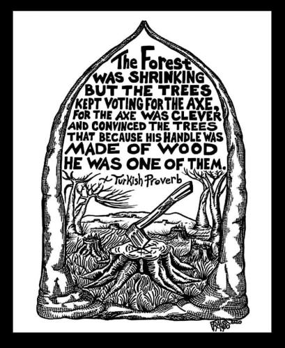 EB507607-F63C-4F2B-B85F-FBBDDBA24309