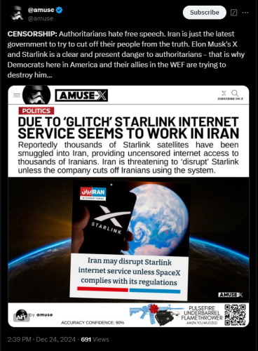 Screenshot 2024-12-24 144256