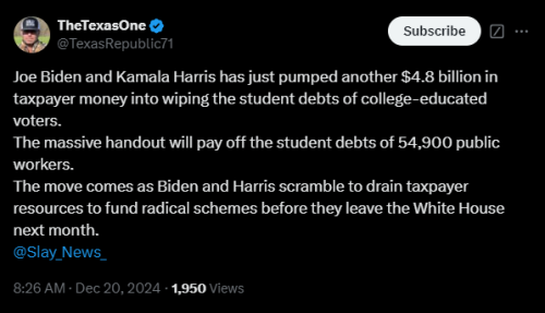 Screenshot 2024-12-20 083945