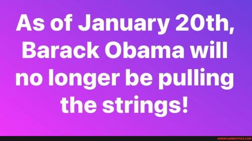 dcc89630c1242e812bb7dc27f81d8d69c60914ee3440f91399d57de952f7ba5b_1