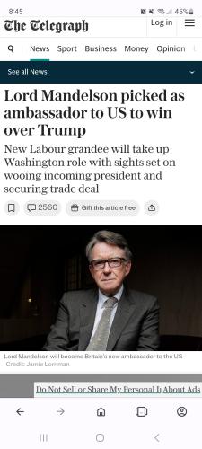 Screenshot_20241220_204537_Opera