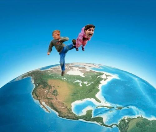 photo_2024-12-03_21-04-55