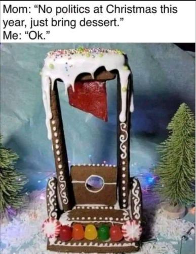 photo_2024-12-10_16-51-41