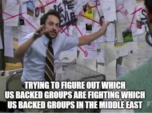 Screenshot_2024-12-09-01-33-06-09_1c337646f29875672b5a61192b9010f9