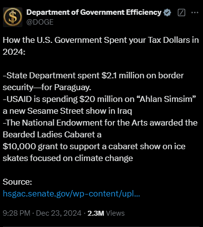 Screenshot 2024-12-24 132810