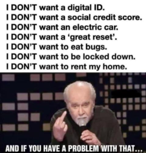 211f1ab2-18ee-42c3-bfd2-7f9283278efd