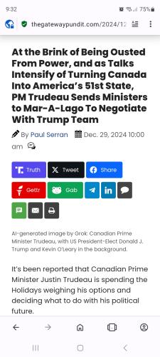 Screenshot_20241229_213239_Opera