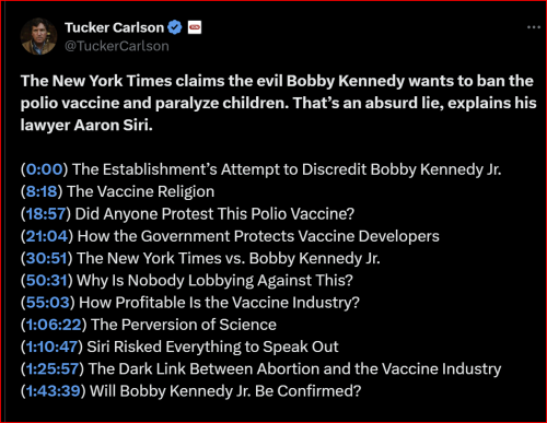 Screenshot 2024-12-29 084413