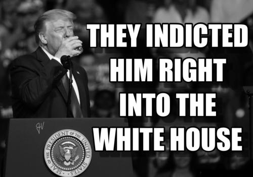 0837d88d-d272-4faf-86c5-afed6afdfb40