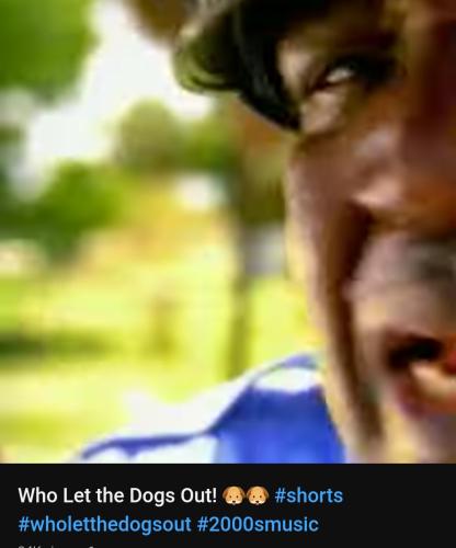 Screenshot_20241205-122549_Brave