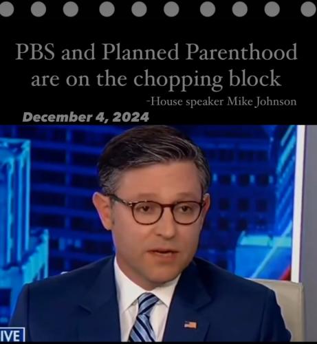 67d17cc4-2867-4fcc-bd9b-49f5cd3a4699