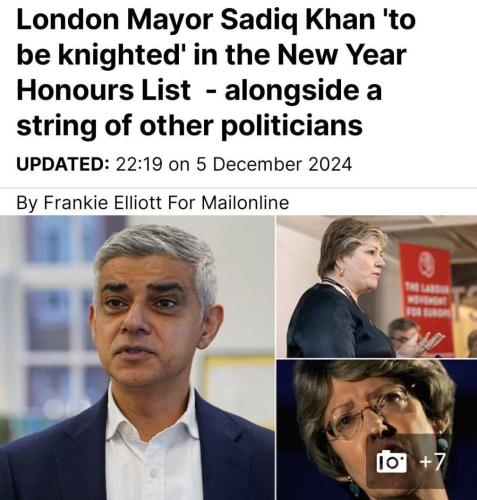 photo_2024-12-08_18-26-26