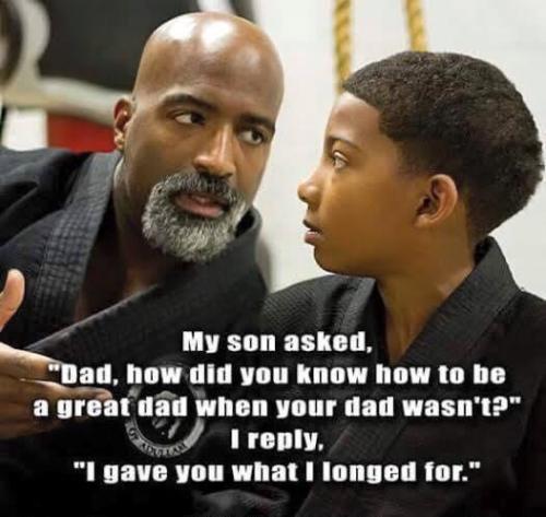 155E5E91-3E38-40F5-85FC-F765252DD6CE