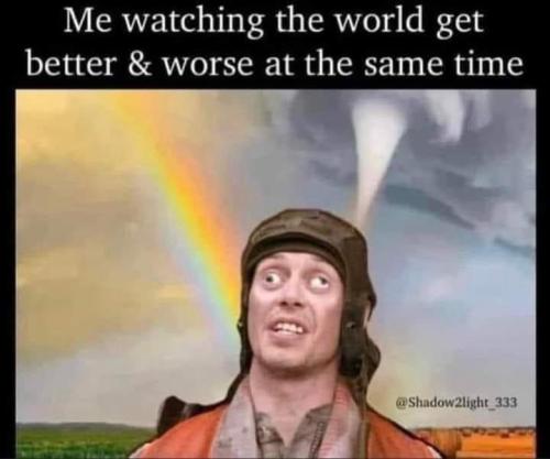 IMG_20241219_130032_895