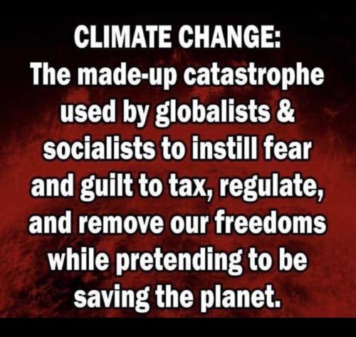 831a54f9-c621-429e-afa3-030987b96824