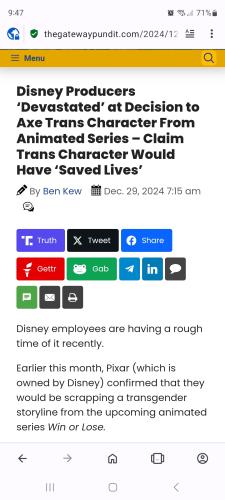 Screenshot_20241229_214718_Opera