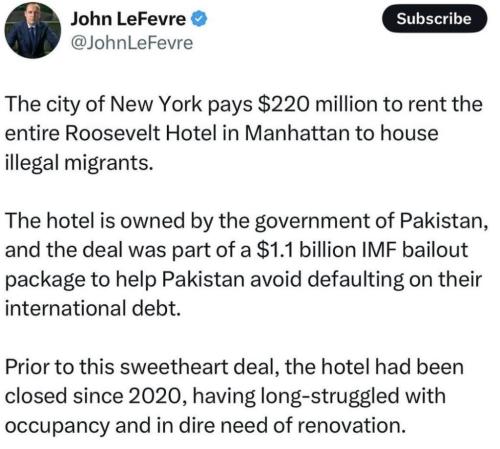 photo_2024-12-01_22-37-17