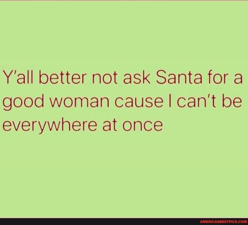 78043d76e1ab144757510af01a83eca75b927fd6367053c02dc11504271fd351_1