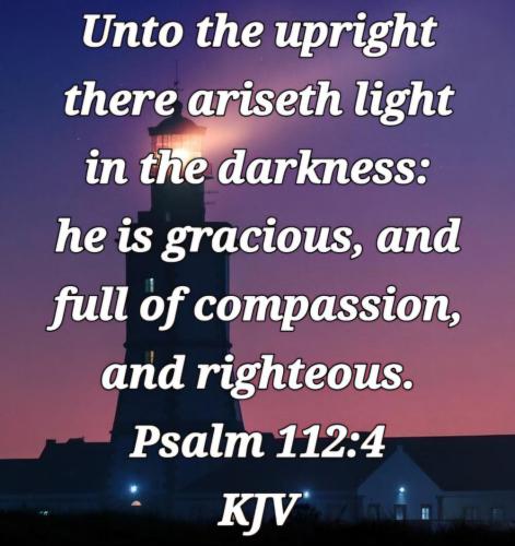 633f93ba-e851-4d1a-abcd-6902deb1b8fe