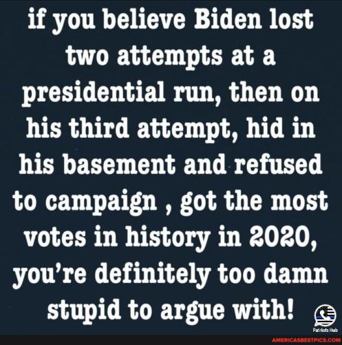 5a192735cc7207d7e65fbfe09d04f8bf5fd025d578c90e06318da96f696df123_1