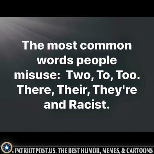 01JFJR6Q8XSJ60AK5D2Y5CF5XN