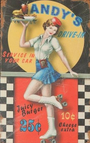 Screenshot_20241228_114253_Gallery