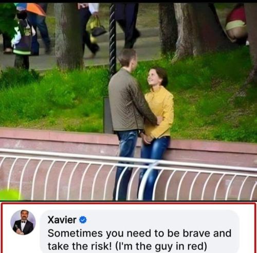 1f84579e-6e47-471b-8f3d-b7b2c8dc4a0b