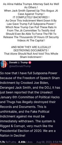 7b9fc9732c799f4fe814a32589f0cf9d0e7178bb5822da37836da3f75f73e706_1