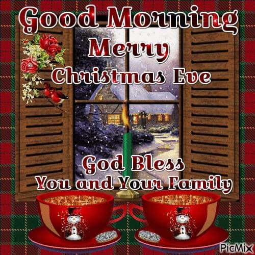 FB_IMG_1608820056673