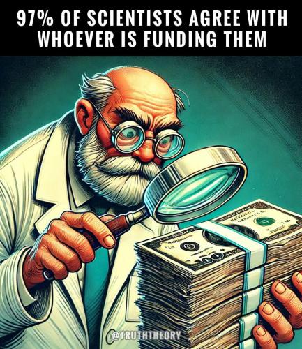 11211643-a792-449a-84cf-f799c2e100d8