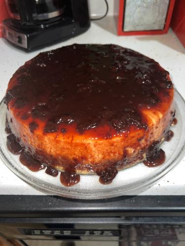 FFE263DE-D7AA-4268-AC34-6EA83C38065A