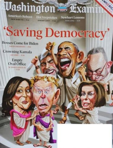 Screenshot_20241224_083304_Samsung Internet