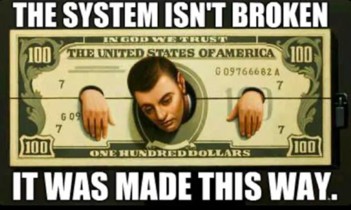 image_2024-12-26_061641049