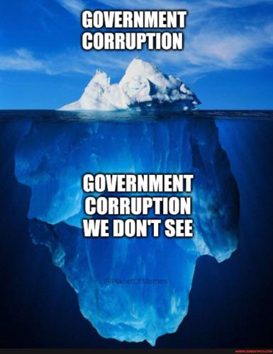 cb118c3544b9d537e3b2f6f841c8399e6c84840a681155d3937fa4503f3858b5_1