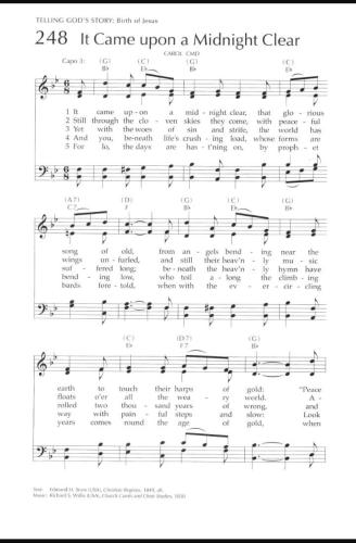 20241224_205105