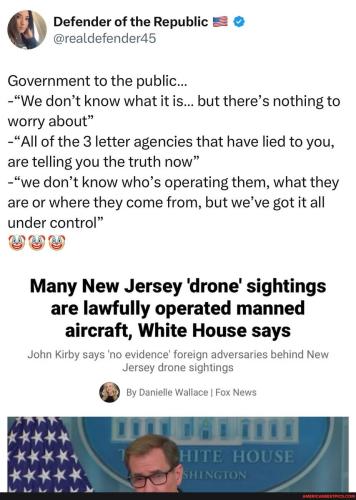 d2e0531531c9cbdc090a2f8523956baa7509d533d0e6a5e3d7f78fd338234dff_1