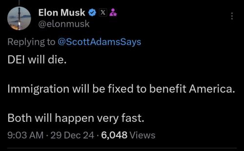 IMG_20241229_105023_610