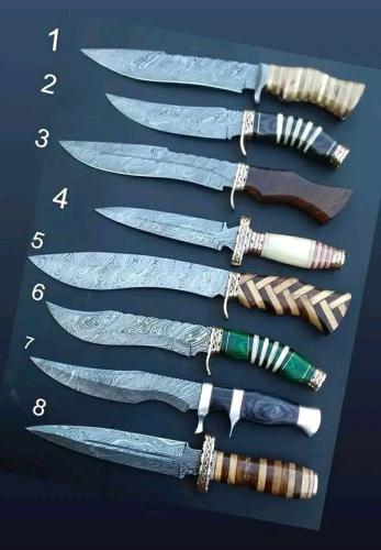 c16c394e84fb16ccdc8b514d77774075